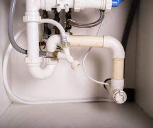 About Septic Pumping Service Chicken, AK